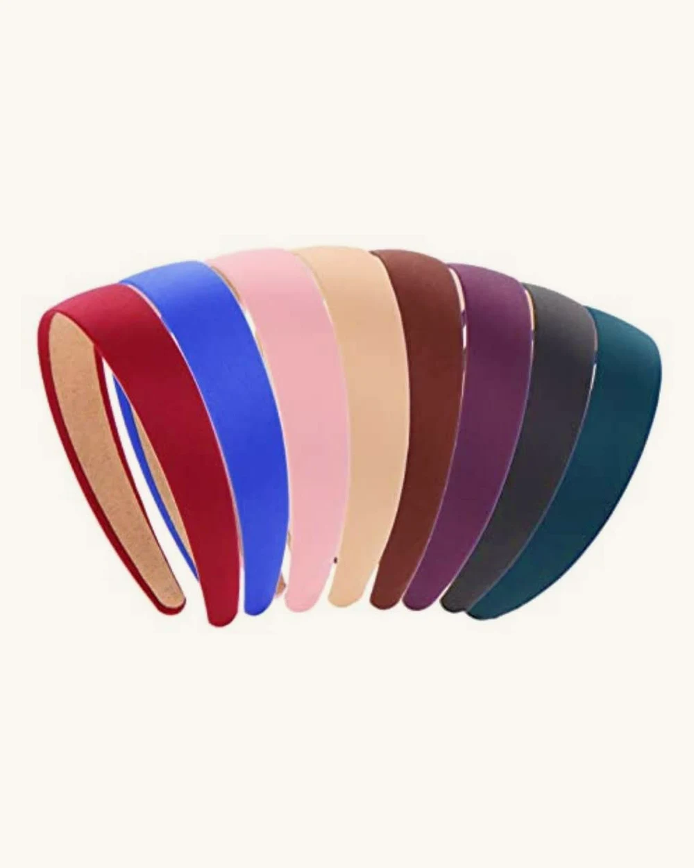 Alice Bands
